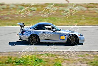 media/Apr-06-2024-Extreme Speed (Sat) [[3431b70655]]/Green-mid int/Session 2-The Balcony/